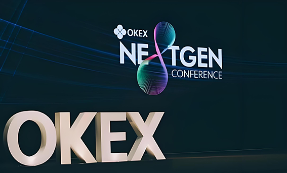 (易交易所网)交易所交易界面